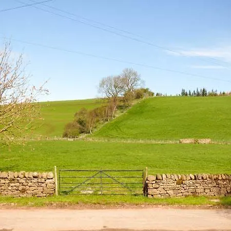 Elm Cottage, Appleby-in-westmorland * Warcop